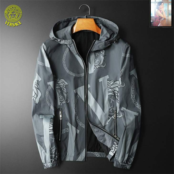 Picture of Versace Jackets _SKUVersaceM-5XL12yr0129771